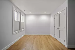 14 Hardwick, Cambridge, MA 02141 - Photo 20