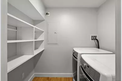 14 Hardwick #1, Cambridge, MA 02141 - Photo 24