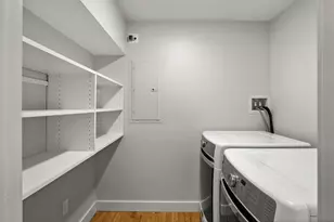 14 Hardwick, Cambridge, MA 02141 - Photo 24