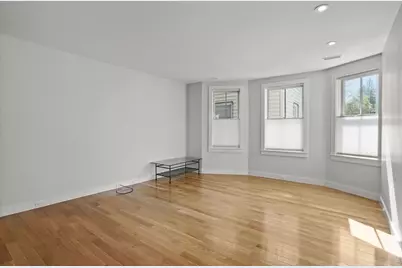 14 Hardwick #1, Cambridge, MA 02141 - Photo 16