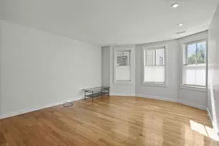14 Hardwick, Cambridge, MA 02141 - Photo 16
