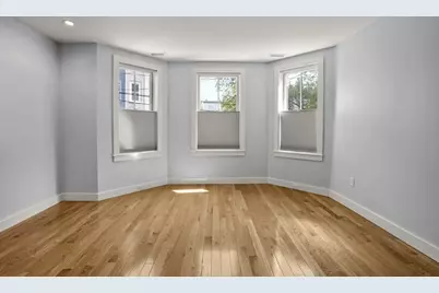 14 Hardwick #1, Cambridge, MA 02141 - Photo 14