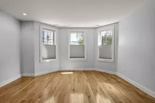 14 Hardwick, Cambridge, MA 02141 - Photo 14