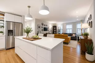 14 Hardwick, Cambridge, MA 02141 - Photo 4