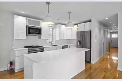 14 Hardwick #1, Cambridge, MA 02141 - Photo 6