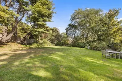 39 Burley St, Danvers, MA 01923 - Photo 14