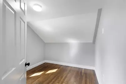 39 Burley St, Danvers, MA 01923 - Photo 12