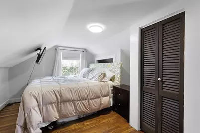 39 Burley St, Danvers, MA 01923 - Photo 10