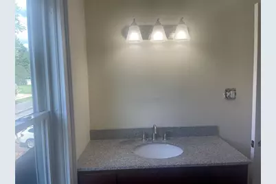 58 Lincoln Street, Greenfield, MA 01301 - Photo 8
