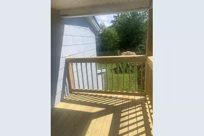 58 Lincoln Street, Greenfield, MA 01301 - Photo 4