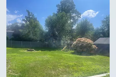 58 Lincoln Street, Greenfield, MA 01301 - Photo 6