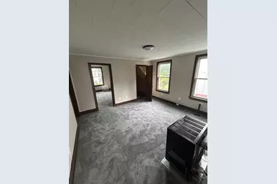 2 Jay St #2, Worcester, MA 01607 - Photo 4
