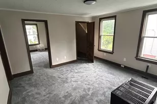 2 Jay St, Worcester, MA 01607 - Photo 4