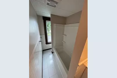 2 Jay St #2, Worcester, MA 01607 - Photo 10