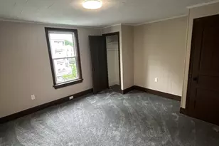 2 Jay St, Worcester, MA 01607 - Photo 8