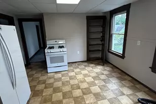 2 Jay St, Worcester, MA 01607 - Photo 2