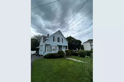 2 Jay St #2, Worcester, MA 01607 - Photo 1