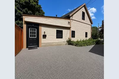 29 Meacham Rd, Somerville, MA 02144 - Photo 16