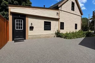29 Meacham Rd, Somerville, MA 02144 - Photo 16