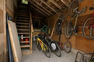 29 Meacham Rd, Somerville, MA 02144 - Photo 20