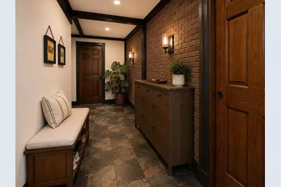 8 Locke St, Cambridge, MA 02140 - Photo 8