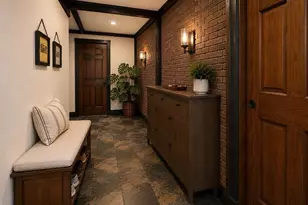 8 Locke St, Cambridge, MA 02140 - Photo 8