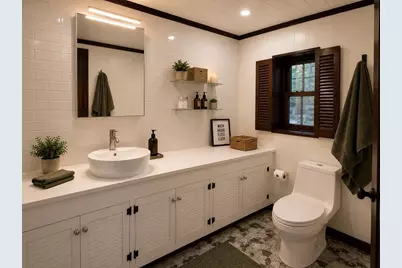 8 Locke St, Cambridge, MA 02140 - Photo 4