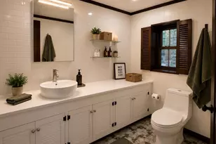 8 Locke St, Cambridge, MA 02140 - Photo 4