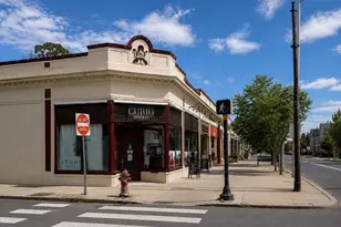 8 Locke St, Cambridge, MA 02140 - Photo 22