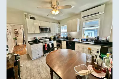 177 Wachusett St #1, Boston, MA 02130 - Photo 4