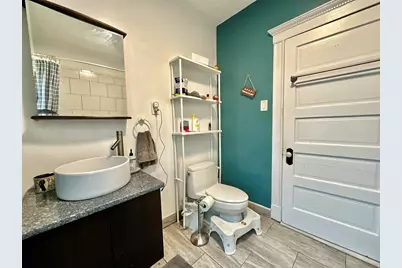 177 Wachusett St #1, Boston, MA 02130 - Photo 10