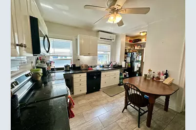 177 Wachusett St #1, Boston, MA 02130 - Photo 1