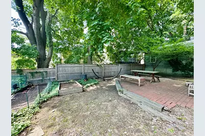 177 Wachusett St #1, Boston, MA 02130 - Photo 18