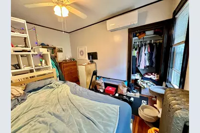 177 Wachusett St #1, Boston, MA 02130 - Photo 16