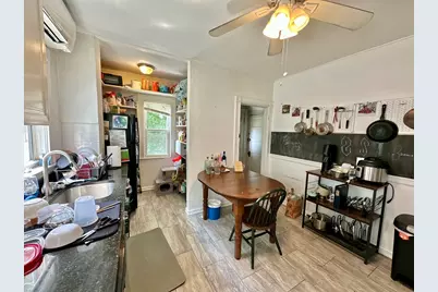 177 Wachusett St #1, Boston, MA 02130 - Photo 2
