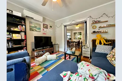 177 Wachusett St #1, Boston, MA 02130 - Photo 8