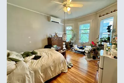 177 Wachusett St #1, Boston, MA 02130 - Photo 12