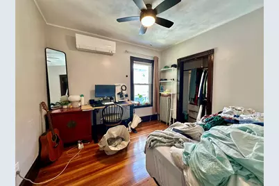 177 Wachusett St #1, Boston, MA 02130 - Photo 14