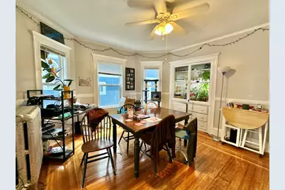 177 Wachusett St #1, Boston, MA 02130 - Photo 6