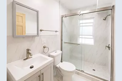 30 Eatonia St #30, Boston, MA 02134 - Photo 4