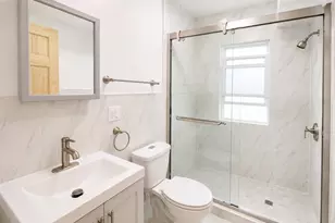 30 Eatonia St, Boston, MA 02134 - Photo 4