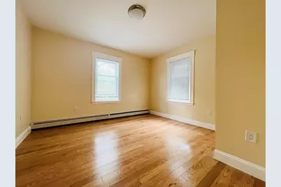 30 Eatonia St #30, Boston, MA 02134 - Photo 6