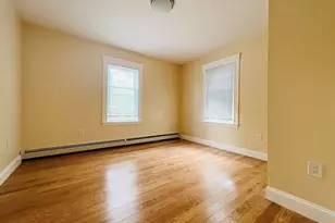 30 Eatonia St, Boston, MA 02134 - Photo 6