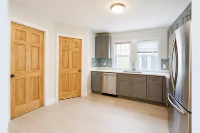 30 Eatonia St #30, Boston, MA 02134 - Photo 2