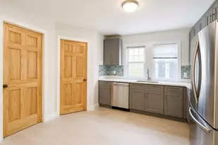 30 Eatonia St, Boston, MA 02134 - Photo 2