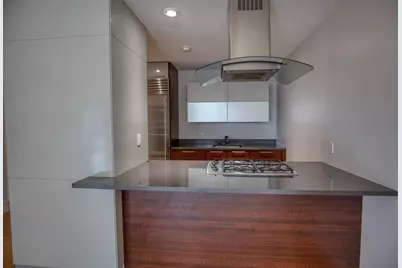 45 Province St #1405, Boston, MA 02108 - Photo 6