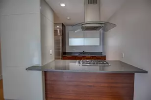 45 Province St, Boston, MA 02108 - Photo 6