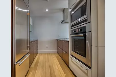 45 Province St #1405, Boston, MA 02108 - Photo 1
