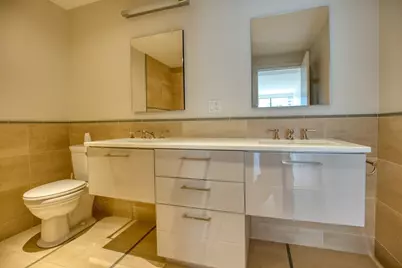 45 Province St #1405, Boston, MA 02108 - Photo 2
