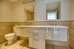 45 Province St, Boston, MA 02108 - Photo 2